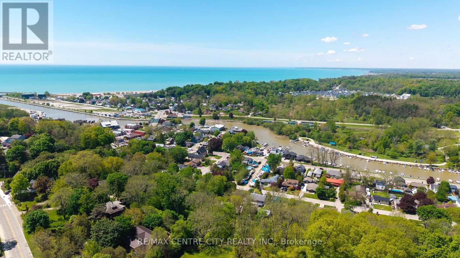 4500 East Road, Central Elgin (Port Stanley), Ontario  N5L 1A0 - Photo 32 - X12181682