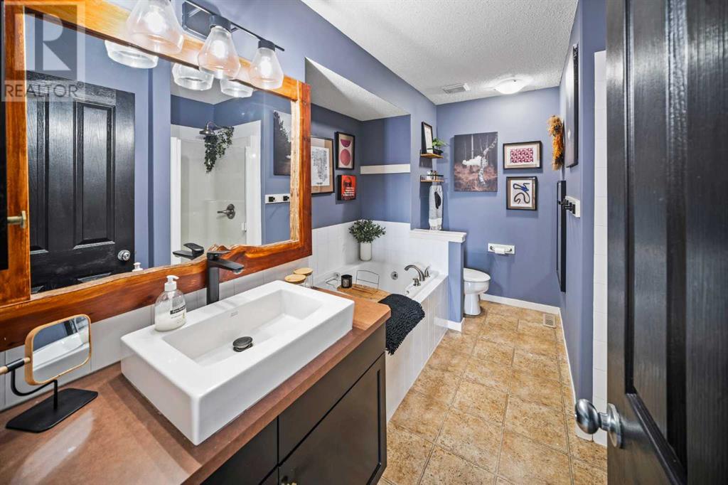 246 Cranberry Place Se, Calgary, Alberta  T3M 0G7 - Photo 15 - A2225724