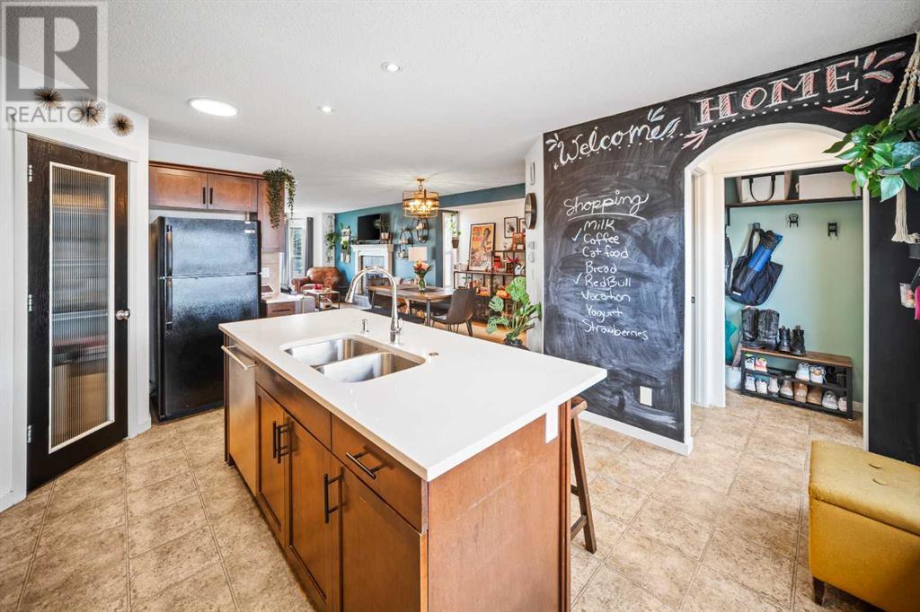 246 Cranberry Place Se, Calgary, Alberta  T3M 0G7 - Photo 12 - A2225724