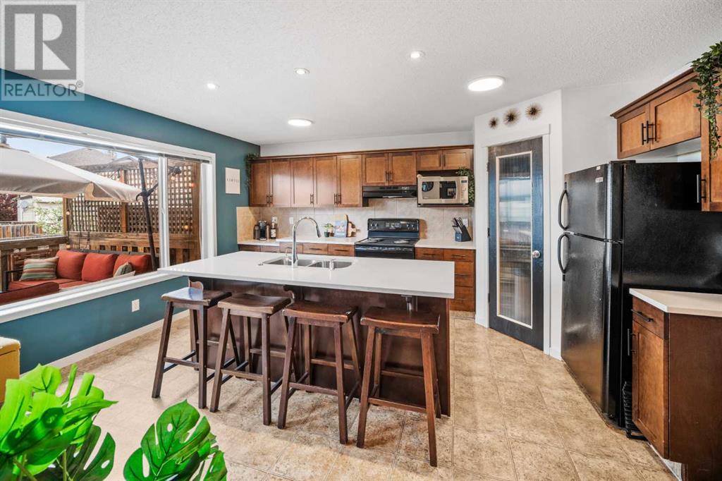 246 Cranberry Place Se, Calgary, Alberta  T3M 0G7 - Photo 10 - A2225724
