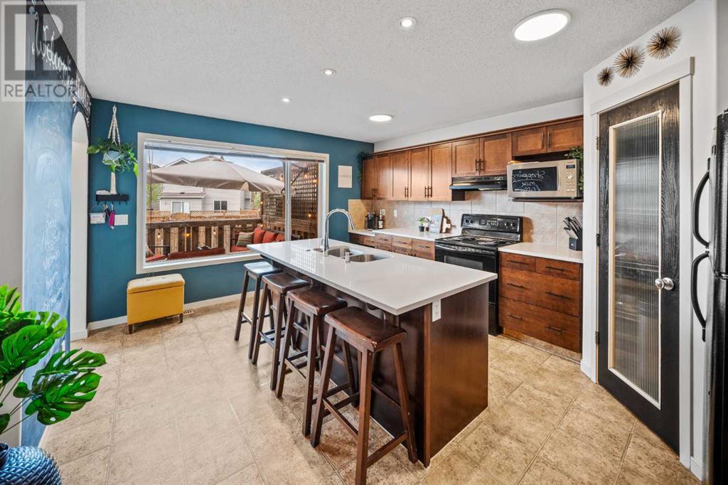 246 Cranberry Place Se, Calgary, Alberta  T3M 0G7 - Photo 11 - A2225724