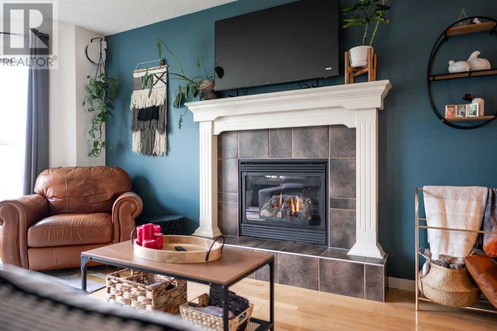 246 Cranberry Place Se, Calgary, Alberta  T3M 0G7 - Photo 4 - A2225724