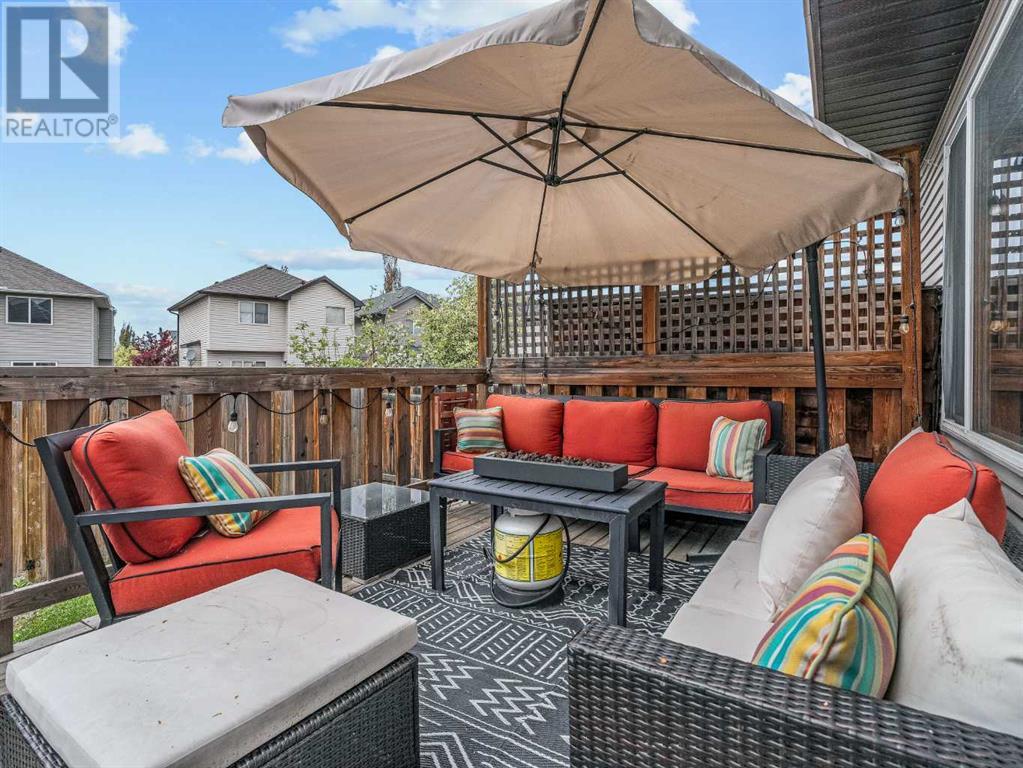 246 Cranberry Place Se, Calgary, Alberta  T3M 0G7 - Photo 21 - A2225724