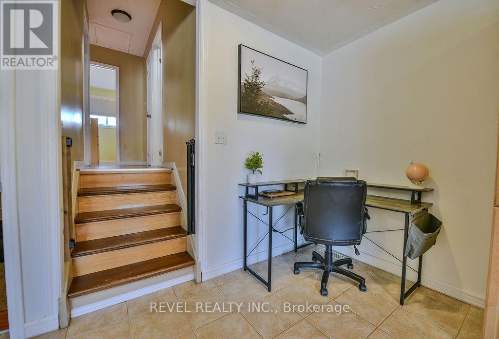 151 Graham Lane, Timmins, Ontario  P4N 7Z5 - Photo 11 - T12181541