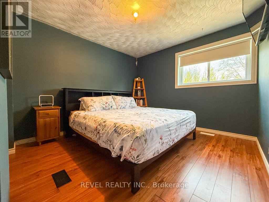 151 Graham Lane, Timmins, Ontario  P4N 7Z5 - Photo 12 - T12181541