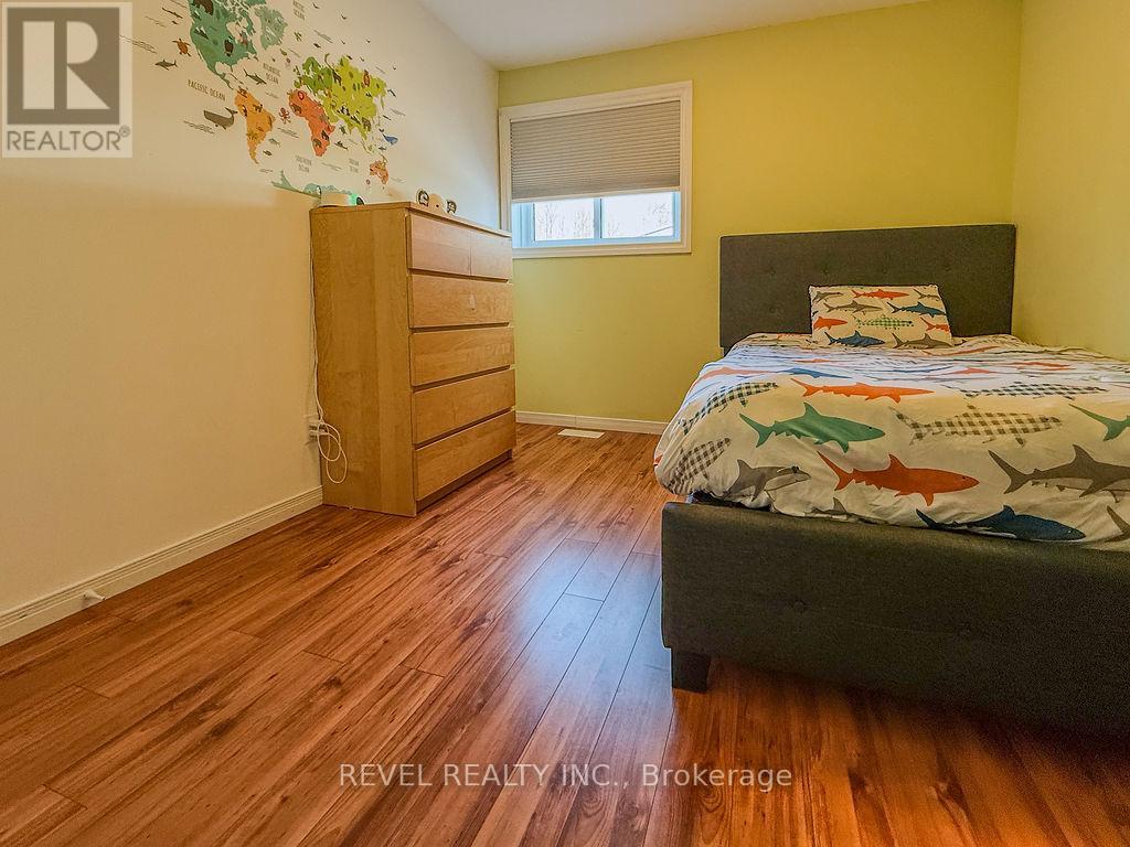 151 Graham Lane, Timmins, Ontario  P4N 7Z5 - Photo 14 - T12181541
