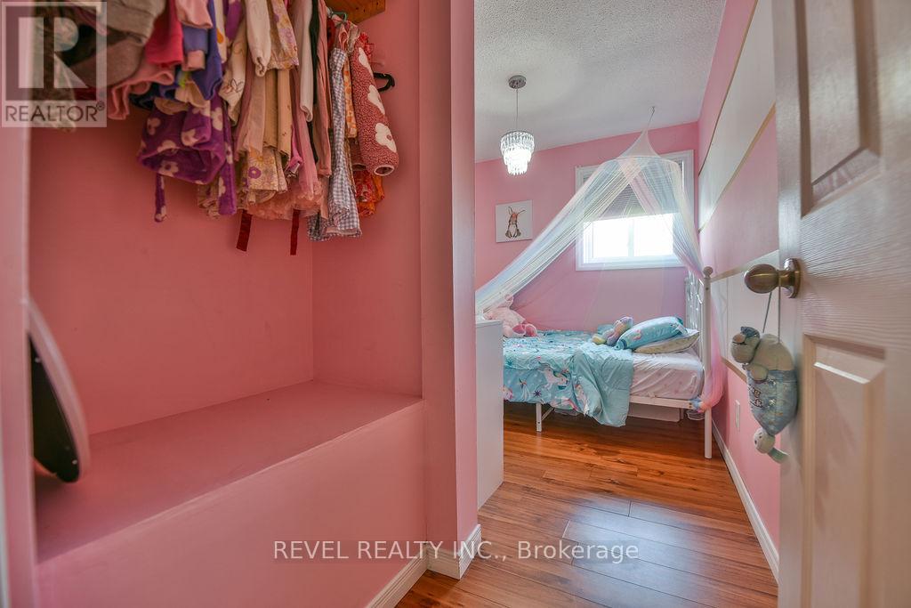 151 Graham Lane, Timmins, Ontario  P4N 7Z5 - Photo 15 - T12181541
