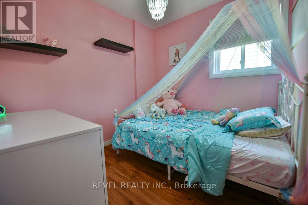 151 Graham Lane, Timmins, Ontario  P4N 7Z5 - Photo 16 - T12181541