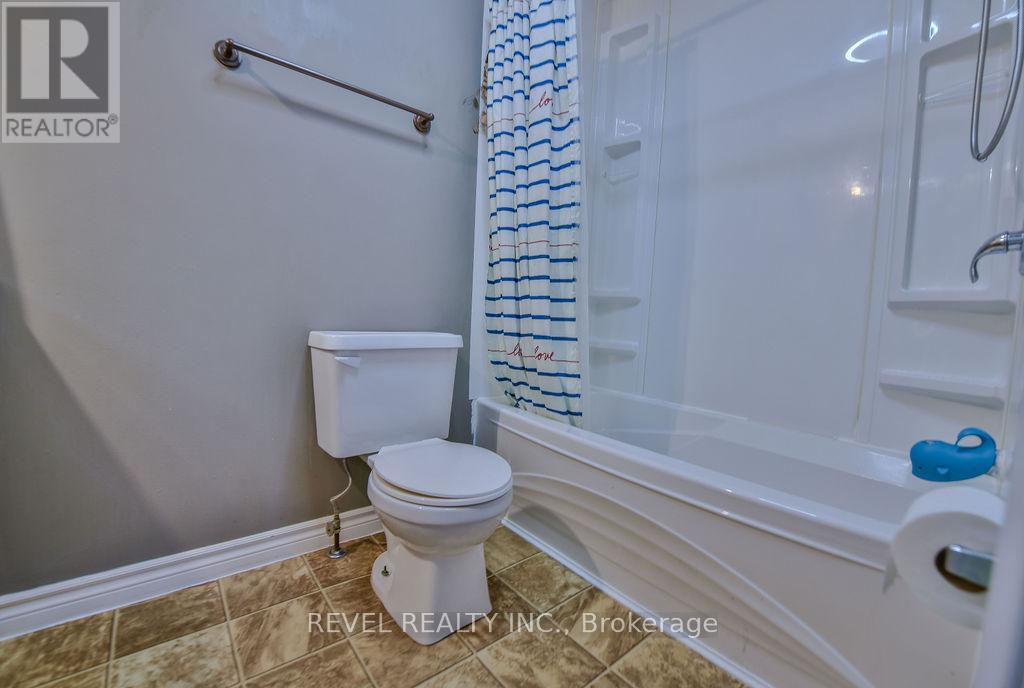 151 Graham Lane, Timmins, Ontario  P4N 7Z5 - Photo 18 - T12181541
