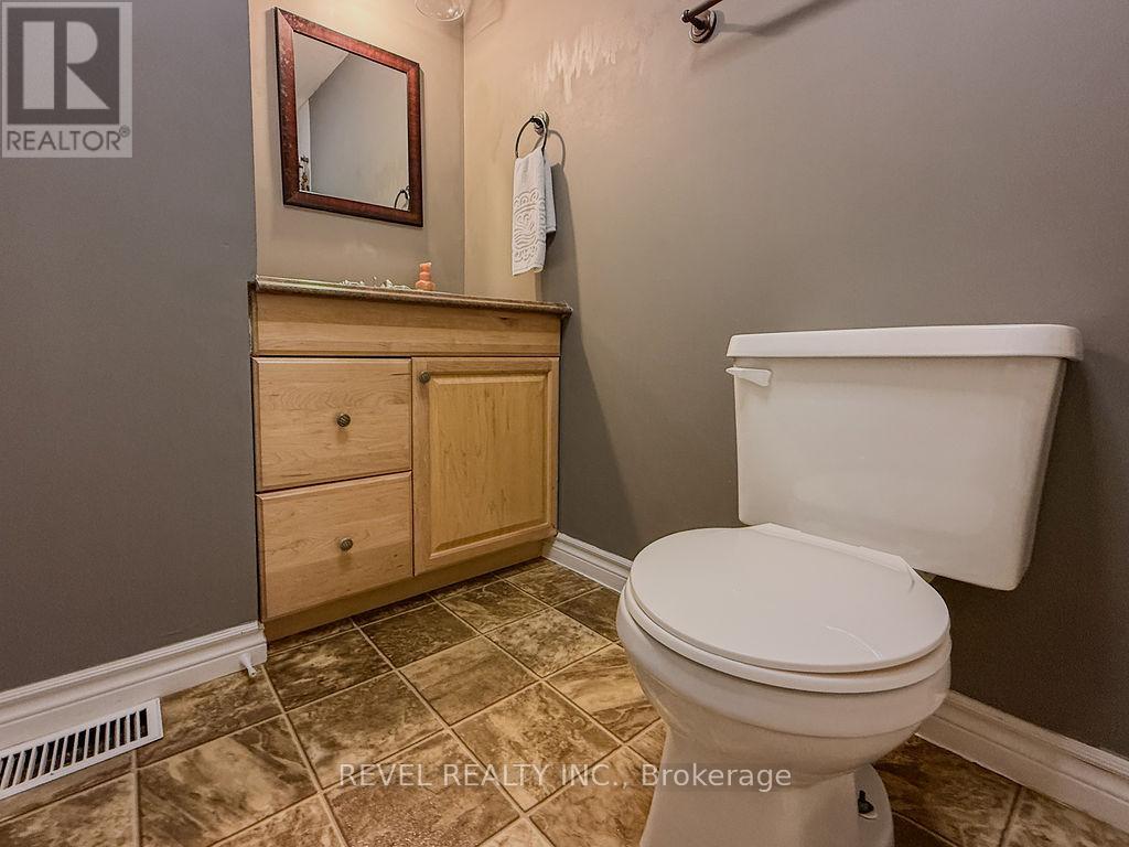151 Graham Lane, Timmins, Ontario  P4N 7Z5 - Photo 19 - T12181541