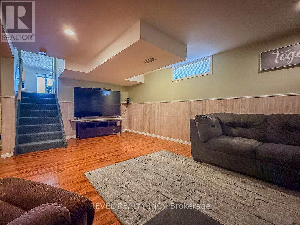 151 Graham Lane, Timmins, Ontario  P4N 7Z5 - Photo 20 - T12181541