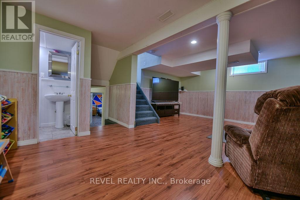 151 Graham Lane, Timmins, Ontario  P4N 7Z5 - Photo 21 - T12181541