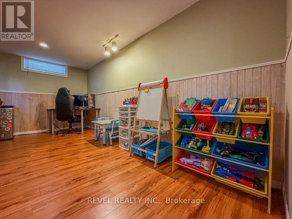 151 Graham Lane, Timmins, Ontario  P4N 7Z5 - Photo 23 - T12181541