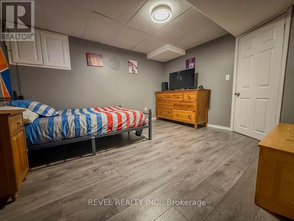 151 Graham Lane, Timmins, Ontario  P4N 7Z5 - Photo 25 - T12181541
