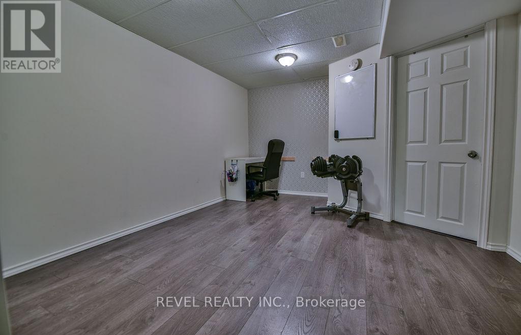 151 Graham Lane, Timmins, Ontario  P4N 7Z5 - Photo 26 - T12181541