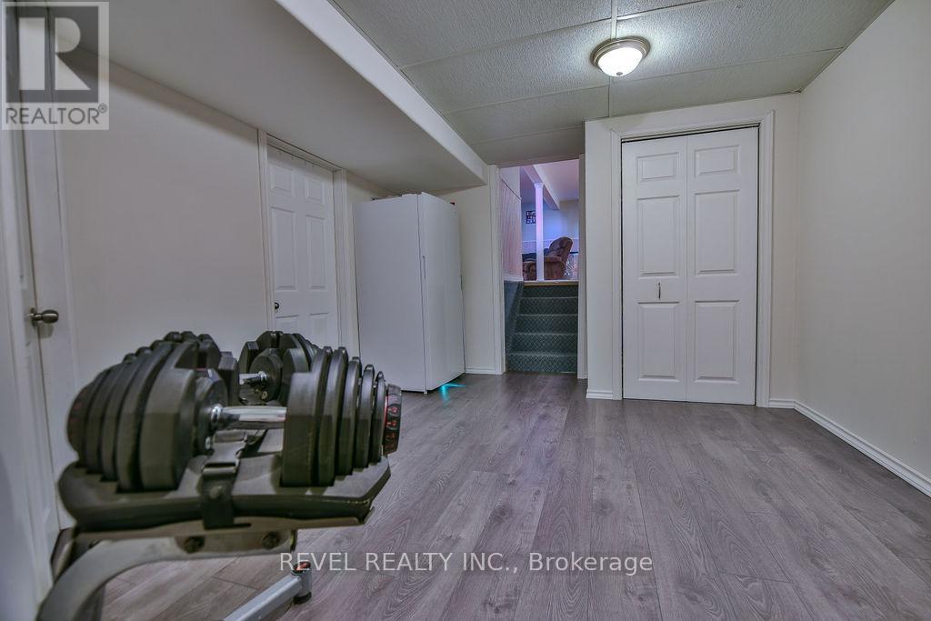 151 Graham Lane, Timmins, Ontario  P4N 7Z5 - Photo 27 - T12181541