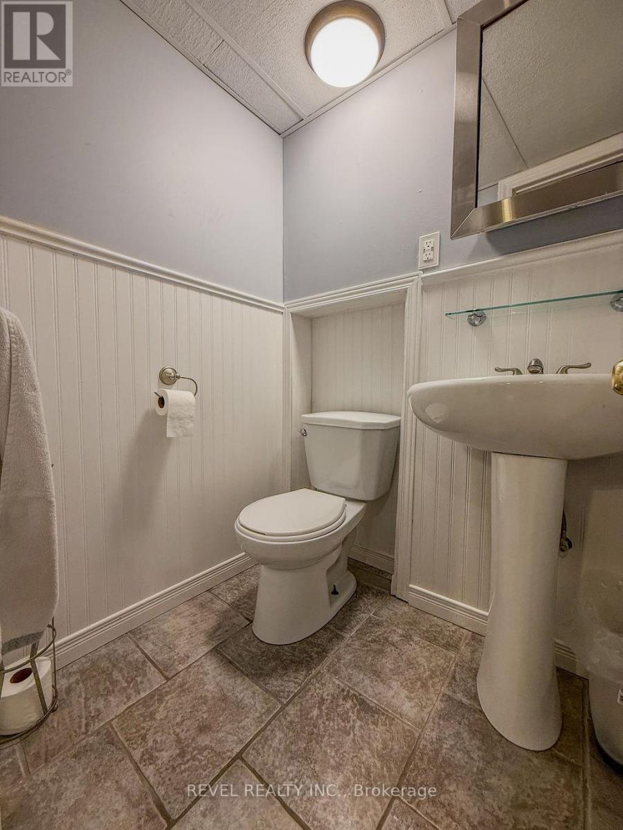 151 Graham Lane, Timmins, Ontario  P4N 7Z5 - Photo 28 - T12181541