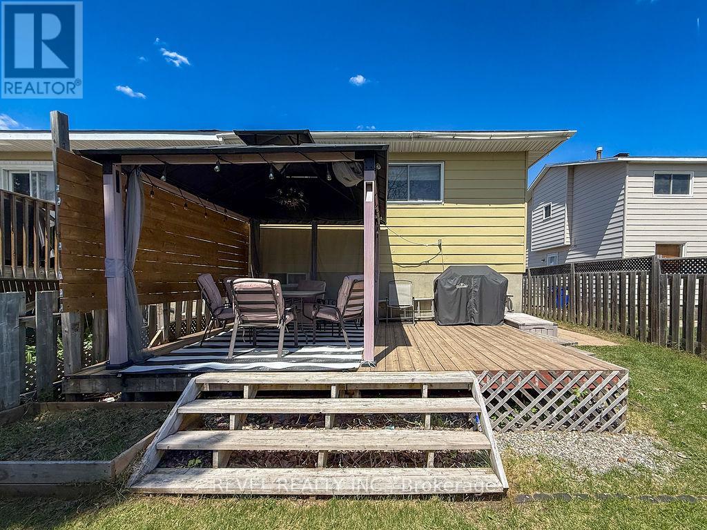 151 Graham Lane, Timmins, Ontario  P4N 7Z5 - Photo 29 - T12181541