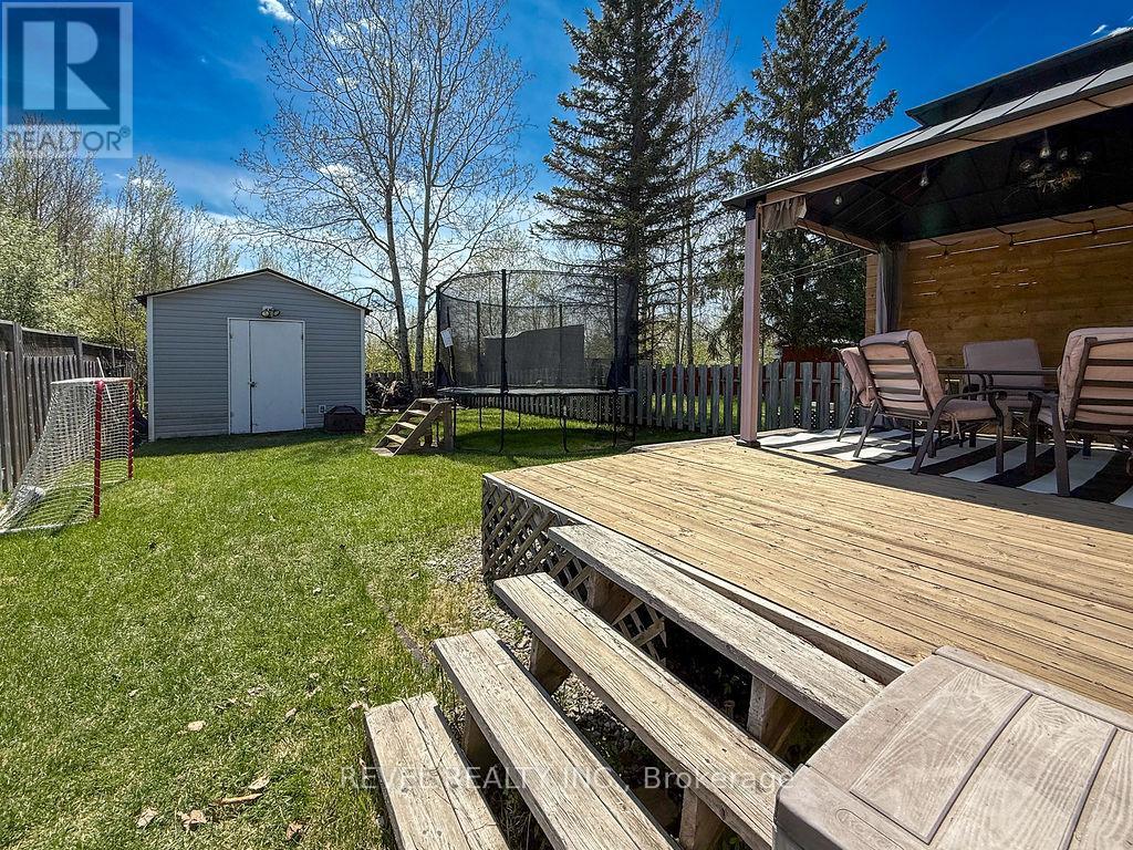 151 Graham Lane, Timmins, Ontario  P4N 7Z5 - Photo 30 - T12181541