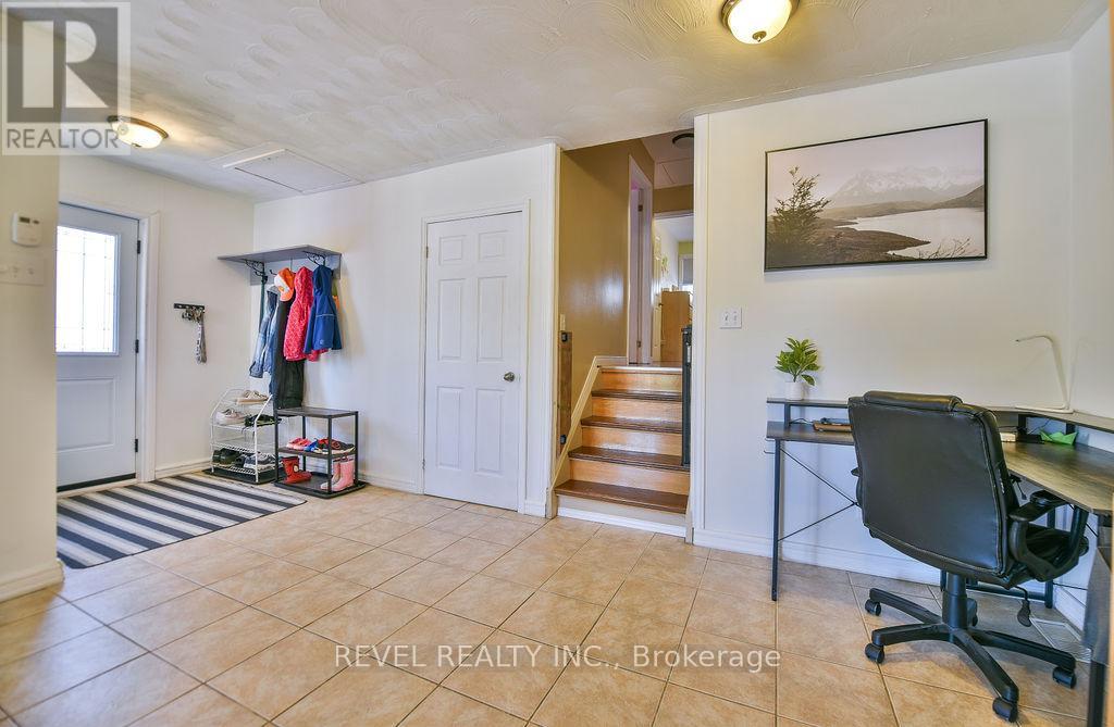 151 Graham Lane, Timmins, Ontario  P4N 7Z5 - Photo 4 - T12181541