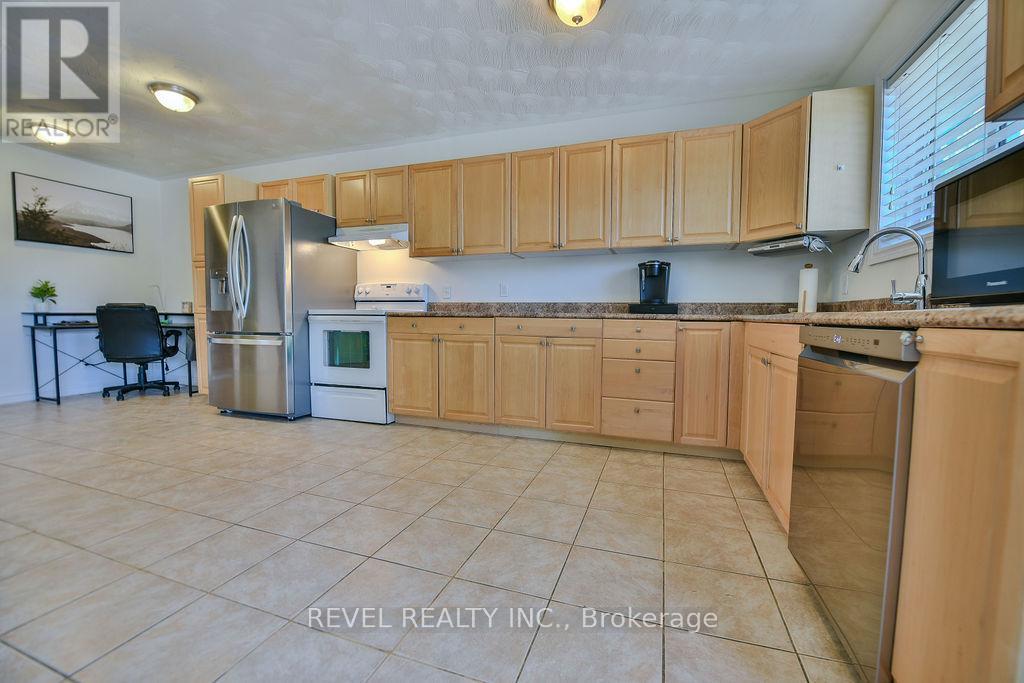 151 Graham Lane, Timmins, Ontario  P4N 7Z5 - Photo 5 - T12181541