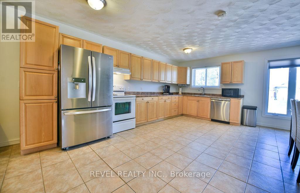 151 Graham Lane, Timmins, Ontario  P4N 7Z5 - Photo 6 - T12181541