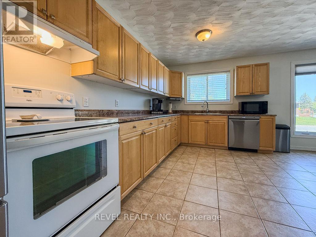 151 Graham Lane, Timmins, Ontario  P4N 7Z5 - Photo 7 - T12181541