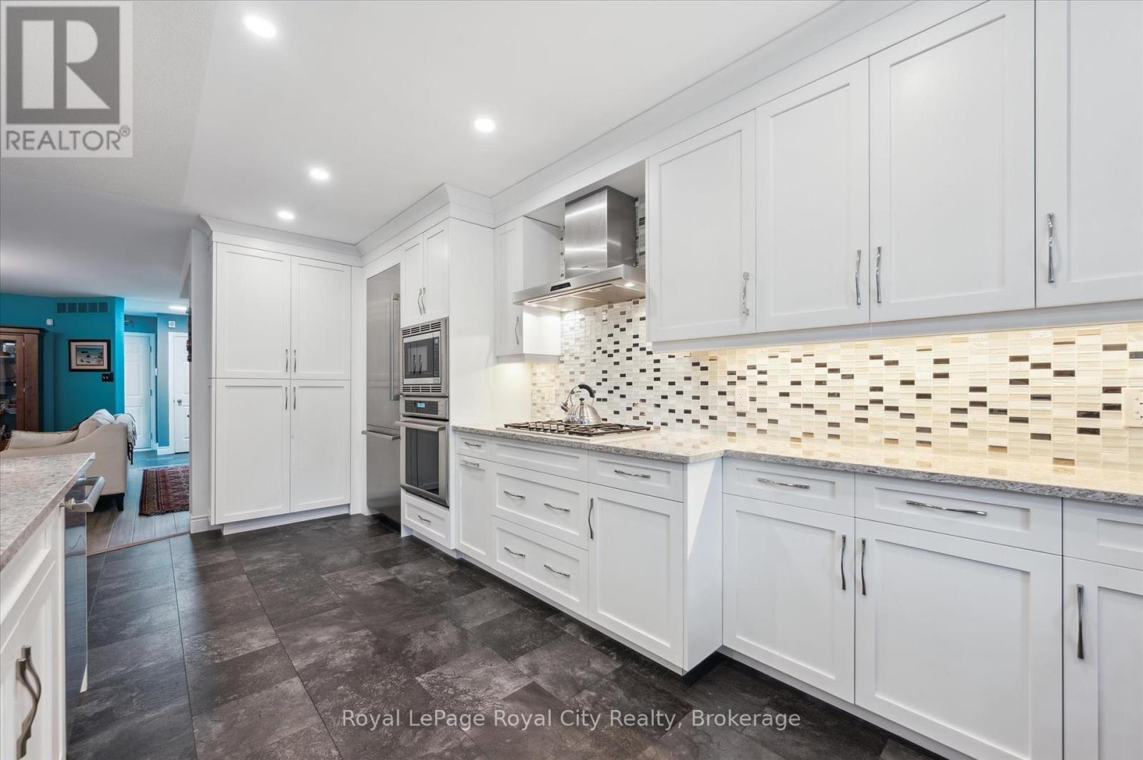 21 Marilyn Drive, Guelph (Riverside Park), Ontario  N1H 1G9 - Photo 15 - X12181354