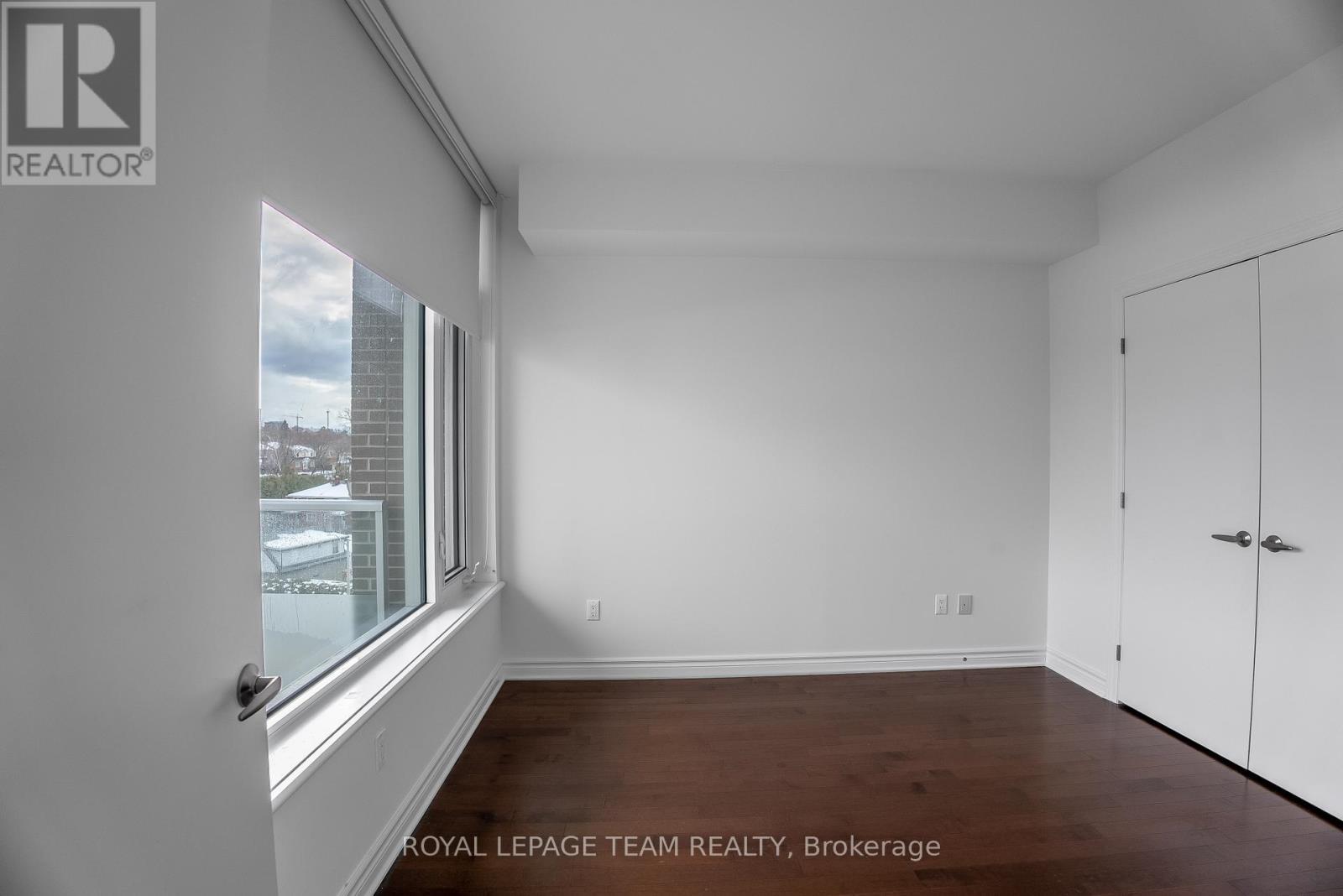 609 - 575 Byron Avenue, Ottawa, Ontario  K2A 1R7 - Photo 11 - X12181526