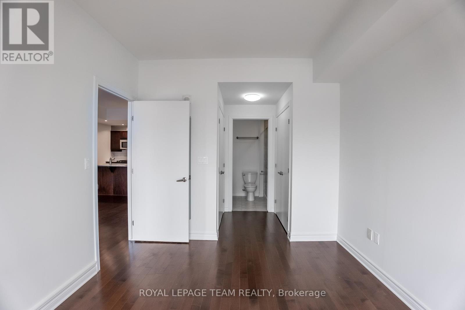 609 - 575 Byron Avenue, Ottawa, Ontario  K2A 1R7 - Photo 16 - X12181526