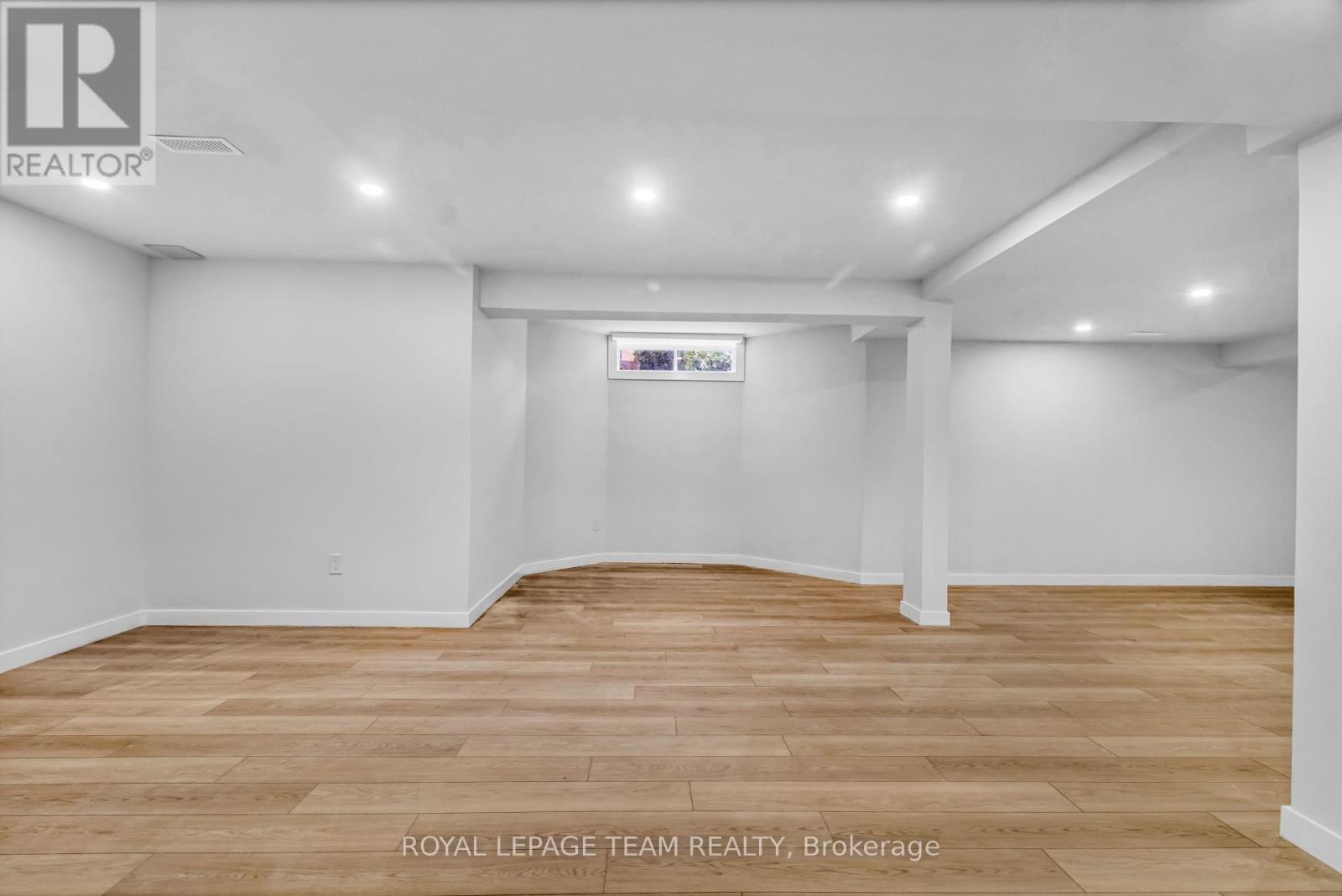3728 Mountain Meadows Crescent, Ottawa, Ontario  K1V 1V7 - Photo 27 - X12181538