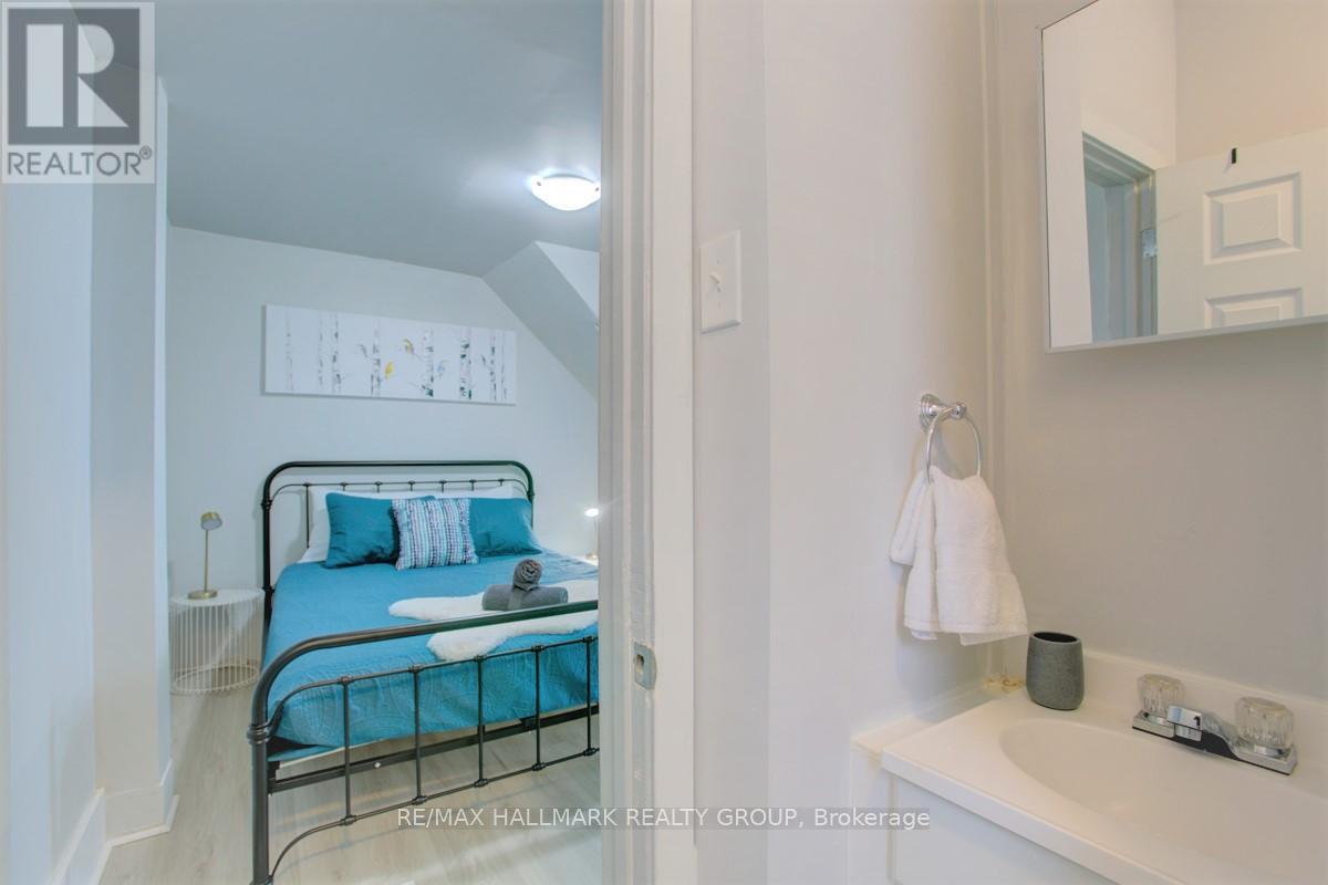 115 Carruthers Avenue, Ottawa, Ontario  K1Y 1N4 - Photo 36 - X12181539