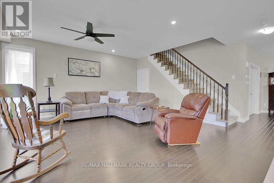 768 Namur Street, Russell, Ontario  K0A 1W0 - Photo 19 - X12181563