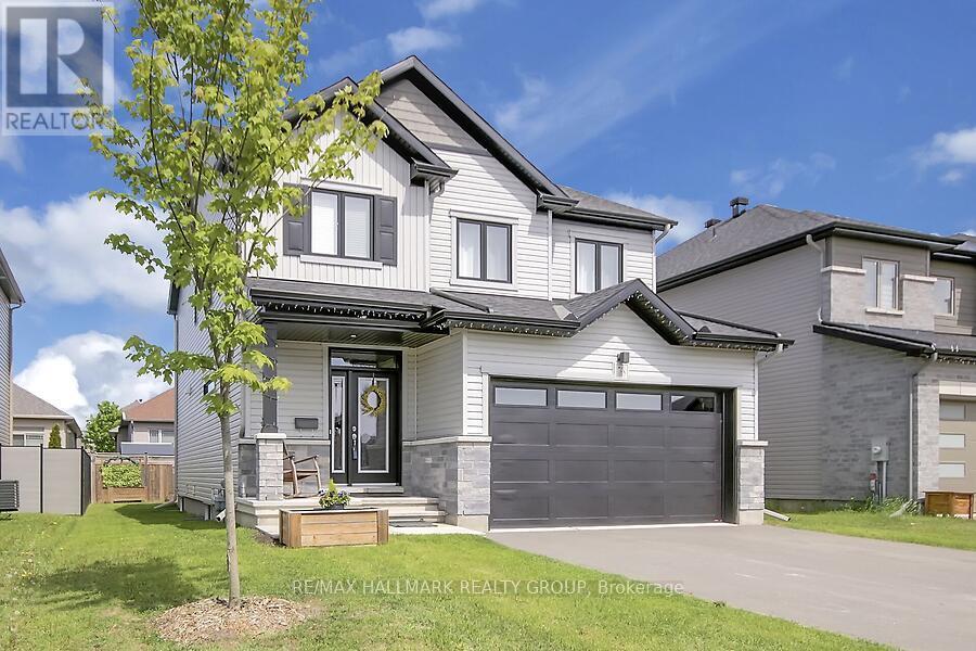 768 Namur Street, Russell, Ontario  K0A 1W0 - Photo 2 - X12181563