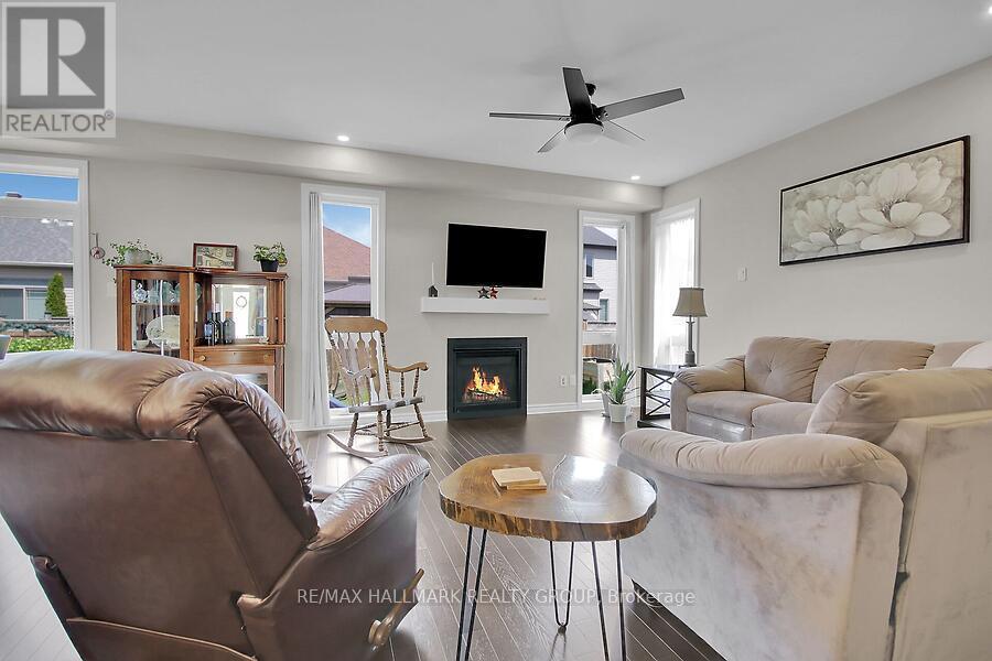 768 Namur Street, Russell, Ontario  K0A 1W0 - Photo 20 - X12181563