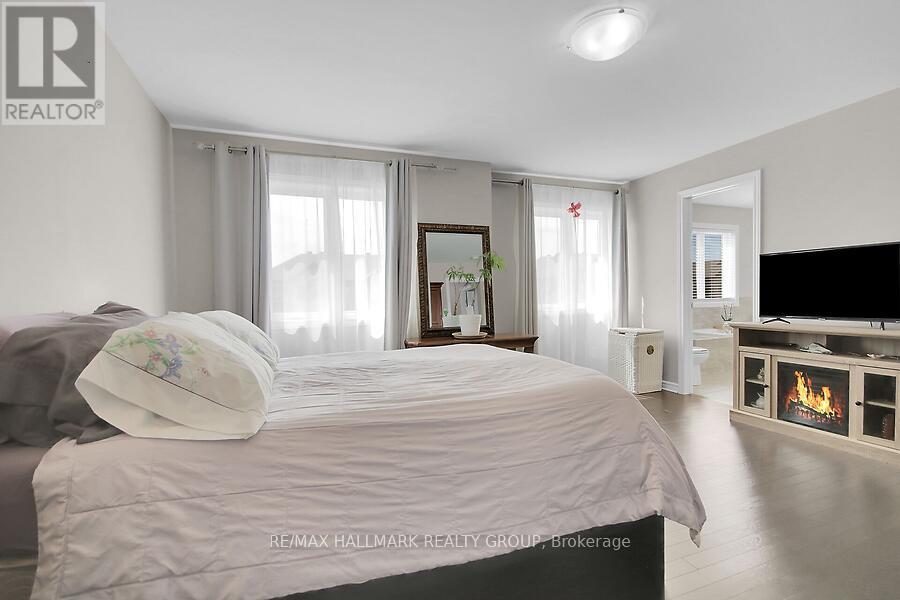 768 Namur Street, Russell, Ontario  K0A 1W0 - Photo 22 - X12181563