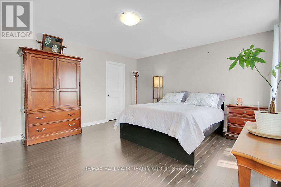 768 Namur Street, Russell, Ontario  K0A 1W0 - Photo 24 - X12181563