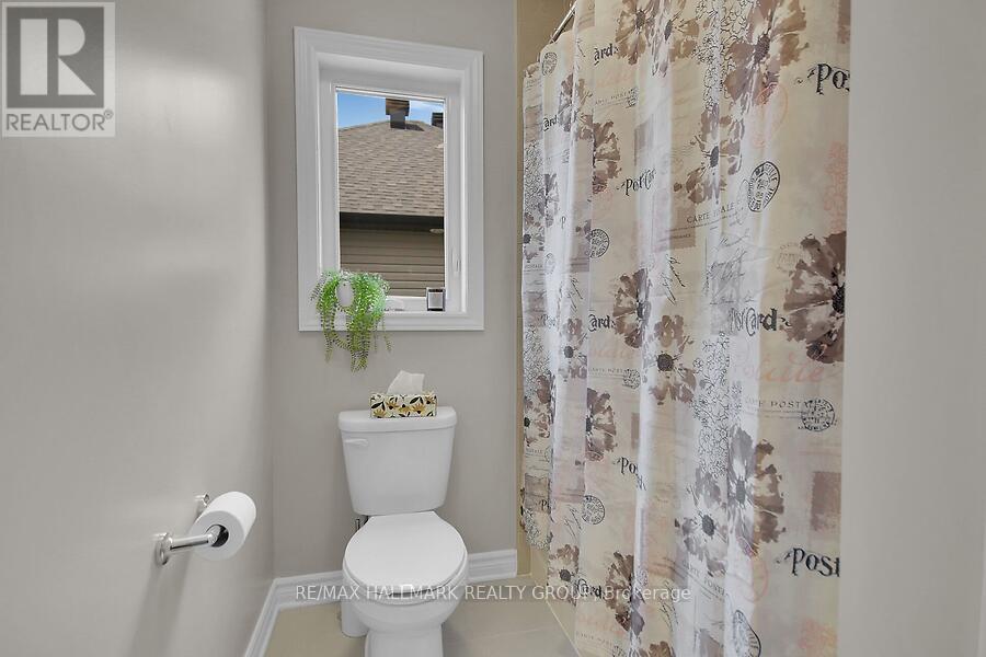 768 Namur Street, Russell, Ontario  K0A 1W0 - Photo 33 - X12181563