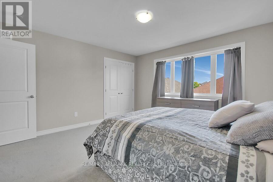 768 Namur Street, Russell, Ontario  K0A 1W0 - Photo 35 - X12181563
