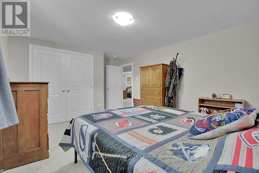768 Namur Street, Russell, Ontario  K0A 1W0 - Photo 36 - X12181563