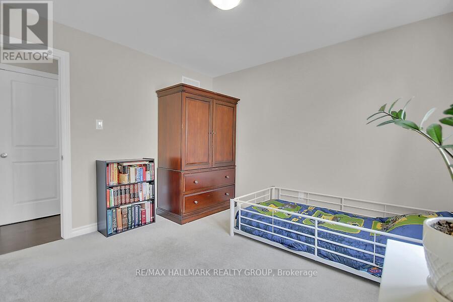 768 Namur Street, Russell, Ontario  K0A 1W0 - Photo 37 - X12181563