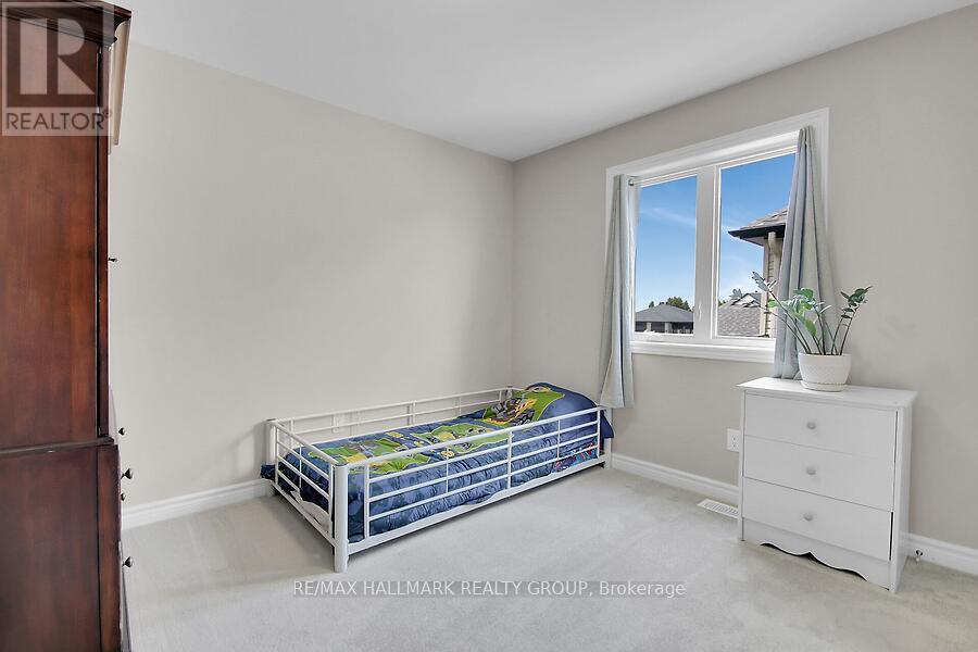 768 Namur Street, Russell, Ontario  K0A 1W0 - Photo 38 - X12181563