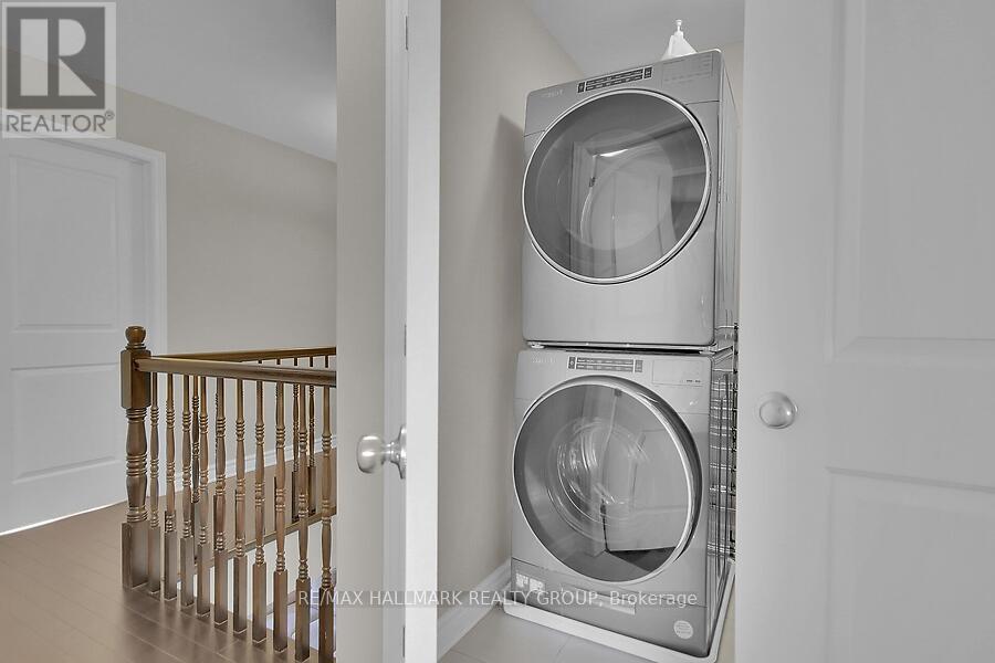 768 Namur Street, Russell, Ontario  K0A 1W0 - Photo 39 - X12181563