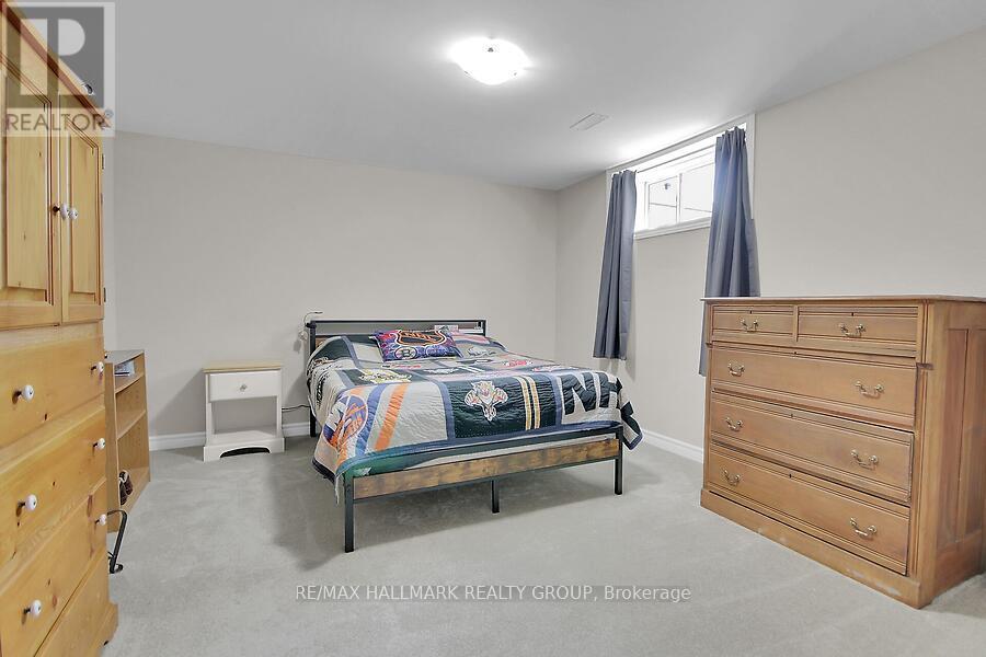 768 Namur Street, Russell, Ontario  K0A 1W0 - Photo 40 - X12181563