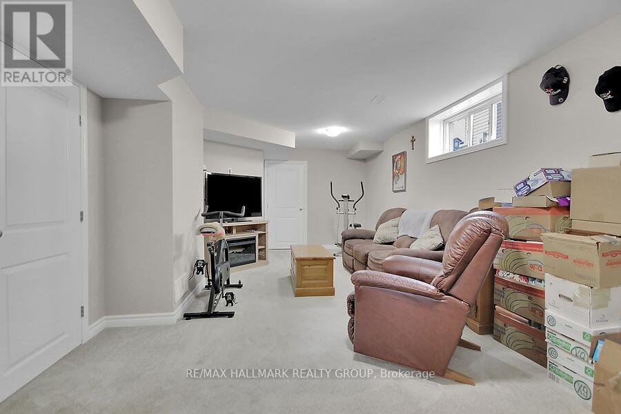 768 Namur Street, Russell, Ontario  K0A 1W0 - Photo 41 - X12181563