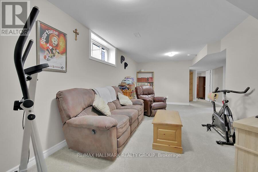 768 Namur Street, Russell, Ontario  K0A 1W0 - Photo 42 - X12181563