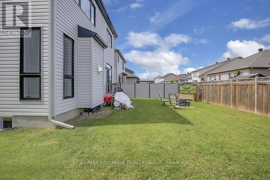 768 Namur Street, Russell, Ontario  K0A 1W0 - Photo 44 - X12181563