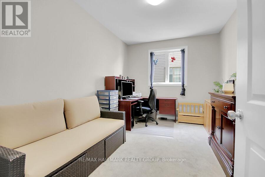 768 Namur Street, Russell, Ontario  K0A 1W0 - Photo 5 - X12181563