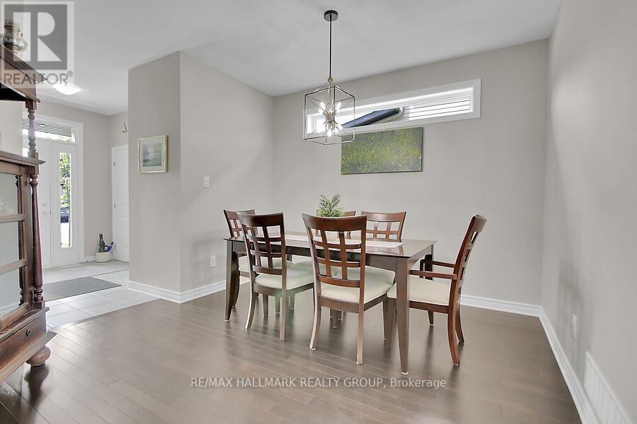 768 Namur Street, Russell, Ontario  K0A 1W0 - Photo 7 - X12181563
