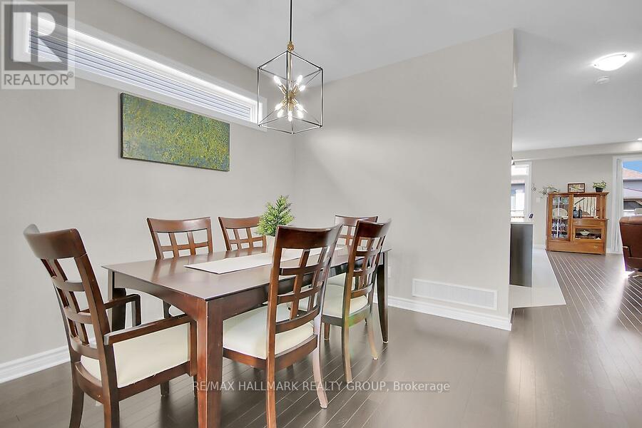 768 Namur Street, Russell, Ontario  K0A 1W0 - Photo 8 - X12181563